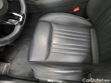  Maserati  Grecale MASERATI  / 2022 / 5P / SUV 2.0 300CV MHEV GT Q4 AUTO #12