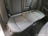  Maserati  Grecale MASERATI  / 2022 / 5P / SUV 2.0 300CV MHEV GT Q4 AUTO #16