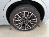  Maserati  Grecale MASERATI  / 2022 / 5P / SUV 2.0 300CV MHEV GT Q4 AUTO #19