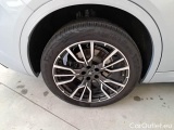  Maserati  Grecale MASERATI  / 2022 / 5P / SUV 2.0 300CV MHEV GT Q4 AUTO #18