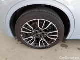  Maserati  Grecale MASERATI  / 2022 / 5P / SUV 2.0 300CV MHEV GT Q4 AUTO #20
