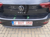  Volkswagen  Polo Life 1.0TSi 95pk/cv 5p DSG7 Automatic Petrol  21 #43