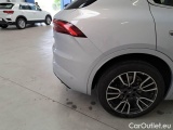  Maserati  Grecale MASERATI  / 2022 / 5P / SUV 2.0 300CV MHEV GT Q4 AUTO #30