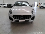  Maserati  Grecale MASERATI  / 2022 / 5P / SUV 2.0 300CV MHEV GT Q4 AUTO #28