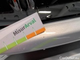  Maserati  Grecale MASERATI  / 2022 / 5P / SUV 2.0 300CV MHEV GT Q4 AUTO #29