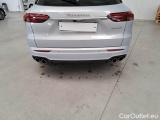  Maserati  Grecale MASERATI  / 2022 / 5P / SUV 2.0 300CV MHEV GT Q4 AUTO #32