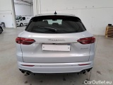  Maserati  Grecale MASERATI  / 2022 / 5P / SUV 2.0 300CV MHEV GT Q4 AUTO #34