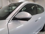  Maserati  Grecale MASERATI  / 2022 / 5P / SUV 2.0 300CV MHEV GT Q4 AUTO #38