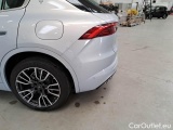  Maserati  Grecale MASERATI  / 2022 / 5P / SUV 2.0 300CV MHEV GT Q4 AUTO #36