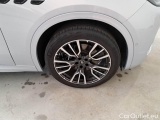  Maserati  Grecale MASERATI  / 2022 / 5P / SUV 2.0 300CV MHEV GT Q4 AUTO #42