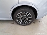  Maserati  Grecale MASERATI  / 2022 / 5P / SUV 2.0 300CV MHEV GT Q4 AUTO #46