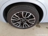  Maserati  Grecale MASERATI  / 2022 / 5P / SUV 2.0 300CV MHEV GT Q4 AUTO #48
