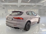  Maserati  Grecale MASERATI  / 2022 / 5P / SUV 2.0 330CV MHEV MODENA Q4 AUTO #2