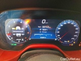  Maserati  Grecale MASERATI  / 2022 / 5P / SUV 2.0 330CV MHEV MODENA Q4 AUTO #4