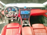  Maserati  Grecale MASERATI  / 2022 / 5P / SUV 2.0 330CV MHEV MODENA Q4 AUTO #3