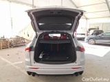  Maserati  Grecale MASERATI  / 2022 / 5P / SUV 2.0 330CV MHEV MODENA Q4 AUTO #5