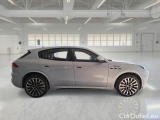  Maserati  Grecale MASERATI  / 2022 / 5P / SUV 2.0 330CV MHEV MODENA Q4 AUTO #7
