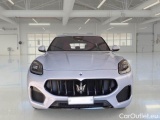  Maserati  Grecale MASERATI  / 2022 / 5P / SUV 2.0 330CV MHEV MODENA Q4 AUTO #6