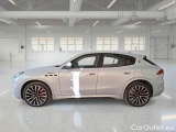 Maserati  Grecale MASERATI  / 2022 / 5P / SUV 2.0 330CV MHEV MODENA Q4 AUTO #8