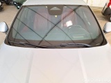  Maserati  Grecale MASERATI  / 2022 / 5P / SUV 2.0 330CV MHEV MODENA Q4 AUTO #10