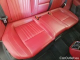  Maserati  Grecale MASERATI  / 2022 / 5P / SUV 2.0 330CV MHEV MODENA Q4 AUTO #16