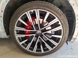  Maserati  Grecale MASERATI  / 2022 / 5P / SUV 2.0 330CV MHEV MODENA Q4 AUTO #17