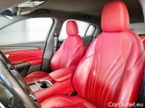 Maserati  Grecale MASERATI  / 2022 / 5P / SUV 2.0 330CV MHEV MODENA Q4 AUTO #11