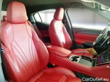  Maserati  Grecale MASERATI  / 2022 / 5P / SUV 2.0 330CV MHEV MODENA Q4 AUTO #13
