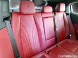  Maserati  Grecale MASERATI  / 2022 / 5P / SUV 2.0 330CV MHEV MODENA Q4 AUTO #15