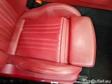  Maserati  Grecale MASERATI  / 2022 / 5P / SUV 2.0 330CV MHEV MODENA Q4 AUTO #14
