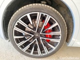  Maserati  Grecale MASERATI  / 2022 / 5P / SUV 2.0 330CV MHEV MODENA Q4 AUTO #20