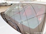  Maserati  Grecale MASERATI  / 2022 / 5P / SUV 2.0 330CV MHEV MODENA Q4 AUTO #22