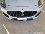  Maserati  Grecale MASERATI  / 2022 / 5P / SUV 2.0 330CV MHEV MODENA Q4 AUTO #24