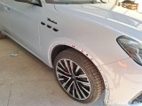  Maserati  Grecale MASERATI  / 2022 / 5P / SUV 2.0 330CV MHEV MODENA Q4 AUTO #30
