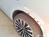  Maserati  Grecale MASERATI  / 2022 / 5P / SUV 2.0 330CV MHEV MODENA Q4 AUTO #31