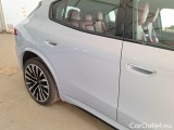  Maserati  Grecale MASERATI  / 2022 / 5P / SUV 2.0 330CV MHEV MODENA Q4 AUTO #41