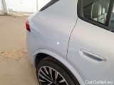  Maserati  Grecale MASERATI  / 2022 / 5P / SUV 2.0 330CV MHEV MODENA Q4 AUTO #46