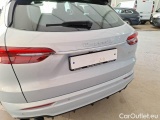  Maserati  Grecale MASERATI  / 2022 / 5P / SUV 2.0 330CV MHEV MODENA Q4 AUTO #52