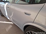  Maserati  Grecale MASERATI  / 2022 / 5P / SUV 2.0 330CV MHEV MODENA Q4 AUTO #57