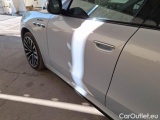  Maserati  Grecale MASERATI  / 2022 / 5P / SUV 2.0 330CV MHEV MODENA Q4 AUTO #61