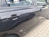  Volkswagen  Polo Life 1.0TSi 95pk/cv 5p DSG7 Automatic Petrol  21 #46