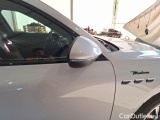  Maserati  Grecale MASERATI  / 2022 / 5P / SUV 2.0 330CV MHEV MODENA Q4 AUTO #65