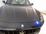  Maserati  Grecale MASERATI  / 2022 / 5P / SUV 2.0 330CV MHEV MODENA Q4 AUTO #24