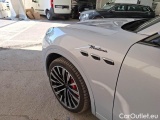  Maserati  Grecale MASERATI  / 2022 / 5P / SUV 2.0 330CV MHEV MODENA Q4 AUTO #69