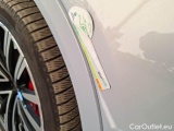  Maserati  Grecale MASERATI  / 2022 / 5P / SUV 2.0 330CV MHEV MODENA Q4 AUTO #70