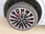  Maserati  Grecale MASERATI  / 2022 / 5P / SUV 2.0 330CV MHEV MODENA Q4 AUTO #73