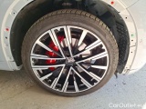  Maserati  Grecale MASERATI  / 2022 / 5P / SUV 2.0 330CV MHEV MODENA Q4 AUTO #71