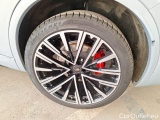  Maserati  Grecale MASERATI  / 2022 / 5P / SUV 2.0 330CV MHEV MODENA Q4 AUTO #75