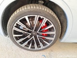  Maserati  Grecale MASERATI  / 2022 / 5P / SUV 2.0 330CV MHEV MODENA Q4 AUTO #77