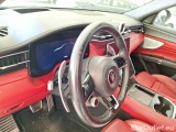  Maserati  Grecale MASERATI  / 2022 / 5P / SUV 2.0 330CV MHEV MODENA Q4 AUTO #81